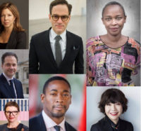 Star Museum Directors Talk The Future Of Museums