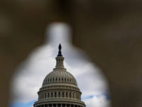 Congress Passes New Controls On Antiquities In The Defense Authorization Bill