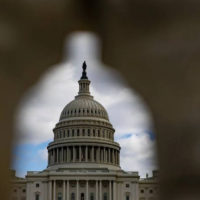 Congress Passes New Controls On Antiquities In The Defense Authorization Bill