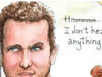 Metropolitan Opera Orchestra Musicians Protest Met Tactics