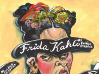 Frida Kahlo Has Become An Icon – At The Expense Of Her Art?