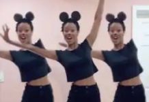 The TikTok Musical That’s Already Earned $1 Million