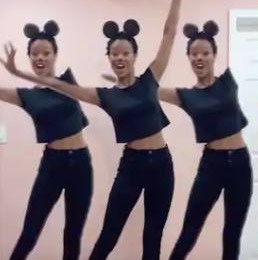The TikTok Musical That’s Already Earned $1 Million