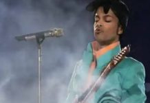 IRS: Executors Undervalued Prince’s Estate By $80 Million