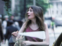 What Recent Research Reveals About Narcissists