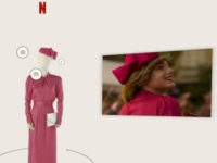 More Museums Are Presenting “Sponsored Content.” Is This A Problem?