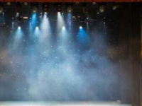 When Theatre Comes Back To Stages It Will Be Different. But That’s OK