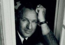 Ray Bradbury’s Outsized Influence On American Culture