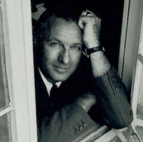 Ray Bradbury’s Outsized Influence On American Culture