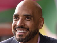 Michael Bobbitt Is Tired Of Boards. What To Do?