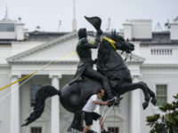 The Art World’s 12 Biggest 2020 Controversies