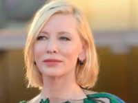 Arts Organizations Turn To Stars For Fundraising