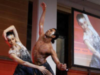 Australian Artists: Why Did The National Government Forget Us?