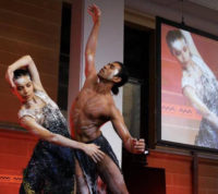 Australian Artists: Why Did The National Government Forget Us?