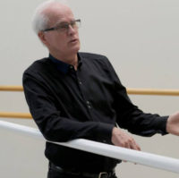 After 40 Years Leading San Francisco Ballet, Helgi Tomasson To Step Down