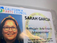 Ex-Employees Of The California Arts Council Speak Out