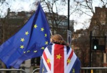 How The UK Art World Will Change Post-Brexit