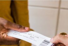 How Equitable Pay Leads To Better Theatre