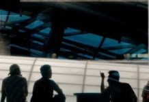 How To Use Boredom To Your Benefit