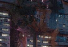 What If We Put Everyone Into A Giant Multi-Billion City?