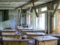 Claim: Our Music Theory Education Is Racist