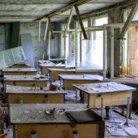 Claim: Our Music Theory Education Is Racist