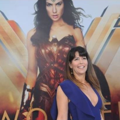 Record Number Of Women Directors For Big Hollywood Movies In 2020