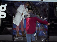 The Dance Of Everyday Life