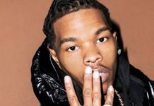 Record Streaming Music In 2020