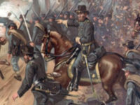 We’ve Become Much Nicer At Waging War