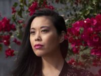 A New “Arts Worker” Movement