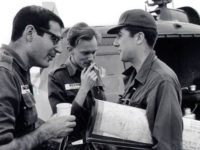 Neil Sheehan, 84, NYT Vietnam Reporter Who Got The Pentagon Papers