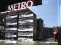 Yes, Things Might Look Up, But It Will Be A Long Slow Recovery For The Arts