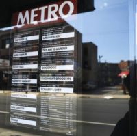 Yes, Things Might Look Up, But It Will Be A Long Slow Recovery For The Arts
