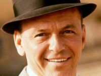 After 43 Years, Chicago Tribune Arts Critic Howard Reich Retires