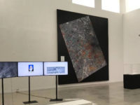 Miami Museum Planned Exhibition As Investigation. That Proved Problematic