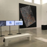 Miami Museum Planned Exhibition As Investigation. That Proved Problematic