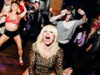 For-Profit Immersive Museums Are Investing Big For After The Pandemic