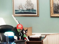 The Fictional America And How It Powers Fictions No Longer True