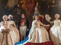 How Our Media Diet Has Changed