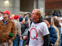 An Analysis Of QAnon By A Game Designer