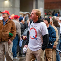 An Analysis Of QAnon By A Game Designer