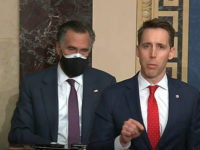 Orwell Topped Book Bestseller Lists This Weekend. But…