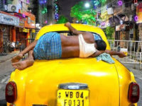 Conformers Or Weirdos? What We Know About How People Think