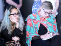 The Subversion Of The Digital World