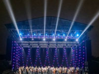 Vivaldi’s “Four Seasons” Reimagined To Account For Climate Change