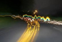 What I Learned About Myself When I Got Amnesia