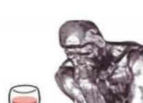 The Philosophy Of Wine? But Of Course…