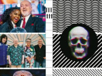 Is This Finally The End Of Broadcast TV?