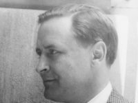 Why We’re Still Fascinated By Gatsby